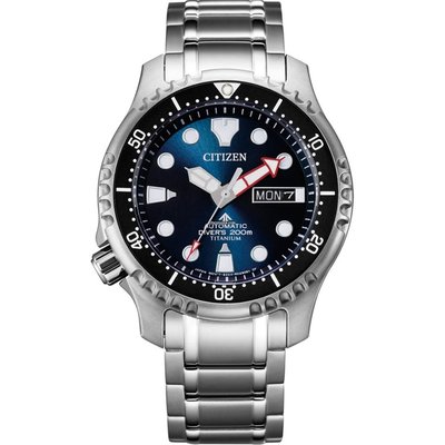 Citizen NY0100-50ME Citizen NY0100-50ME