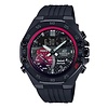 Casio Elite ECB-10TMS-1AER Casio Elite ECB-10TMS-1AER