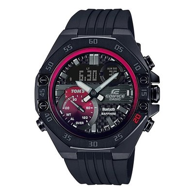 Casio Elite ECB-10TMS-1AER Casio Elite ECB-10TMS-1AER