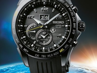 seiko astron sse143j1