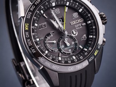 seiko astron sse143j1