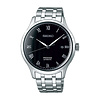 Seiko Global Brands Seiko Presage SRPC81J1 Seiko Global Brands Seiko Presage SRPC81J1