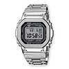 Casio Elite GMW-B5000D-1ER Casio Elite GMW-B5000D-1ER