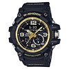 Casio Elite GG-1000GB-1AER Casio Elite GG-1000GB-1AER
