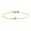 Blush Blush Armband Blush Blush Armband