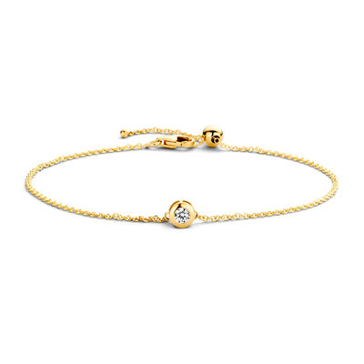 Blush Blush Armband Blush Blush Armband