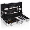 bredemeijer Grilkoffer LV01070 bredemeijer Grilkoffer LV01070