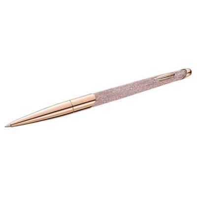 Swarovski Swarovski Pen 5534328 Swarovski Swarovski Pen 5534328