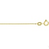 vDam 14krt Geelgouden Ketting vDam 14krt Geelgouden Ketting