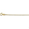 vDam 14krt Geelgouden Ketting vDam 14krt Geelgouden Ketting