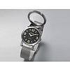 Citizen Citizen AC2200-55E Citizen Citizen AC2200-55E