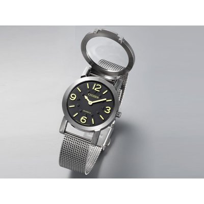 Citizen Citizen AC2200-55E Citizen Citizen AC2200-55E