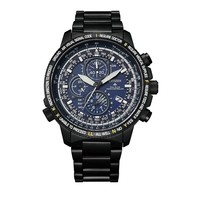 Citizen AT8195-85L