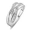 Rosa Di Luca Rosa Di luca ring 629.575.52 Rosa Di Luca Rosa Di luca ring 629.575.52