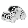 Keltum Spaarpot auto kever 06298 Keltum Spaarpot auto kever 06298