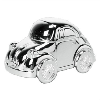 Keltum Spaarpot auto kever 06298 Keltum Spaarpot auto kever 06298