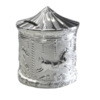 Keltum Spaarpot carrousel 00907 Keltum Spaarpot carrousel 00907