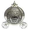 Keltum Spaarpot koets princes 06301 Keltum Spaarpot koets princes 06301