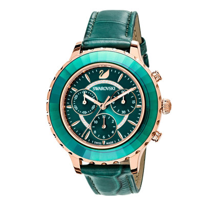 Swarovski Swarovski horloge 5452498 Swarovski Swarovski horloge 5452498