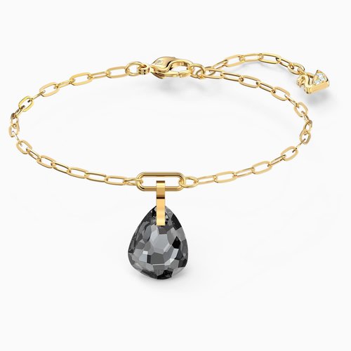 Swarovski Swarovski armband 5566149 Swarovski Swarovski armband 5566149