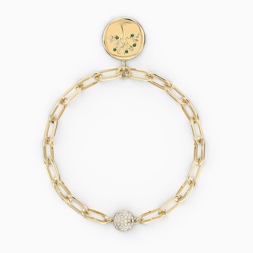 Swarovski Swarovski armband 5569178 Swarovski Swarovski armband 5569178
