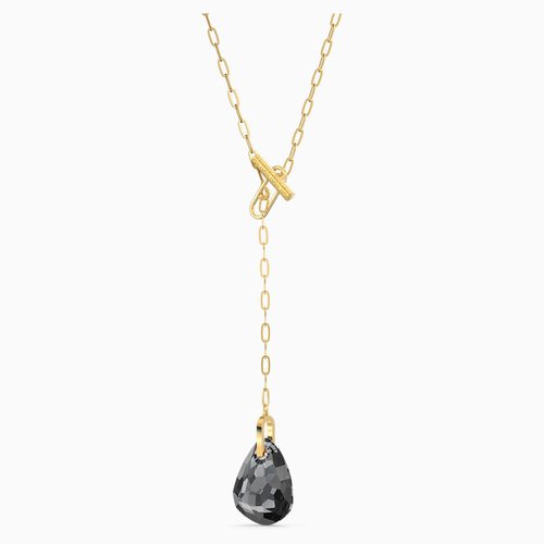 Swarovski Ketting 5565997 Swarovski Ketting 5565997