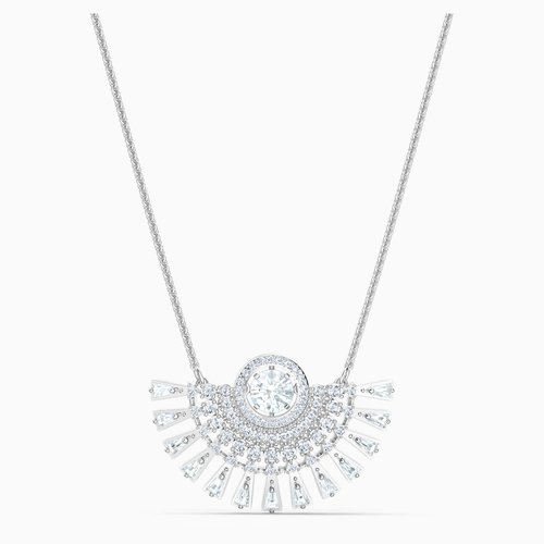 Swarovski Swarovski ketting 5573694 Swarovski Swarovski ketting 5573694