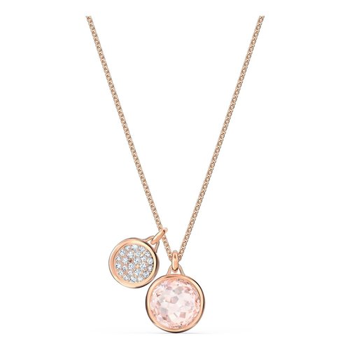 Swarovski Swarovski ketting 5564908 Swarovski Swarovski ketting 5564908