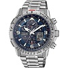 Citizen Citizen JY8100-80L Citizen Citizen JY8100-80L