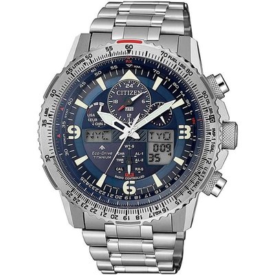 Citizen Citizen JY8100-80L Citizen Citizen JY8100-80L