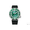Citizen BN0158-18X Citizen BN0158-18X