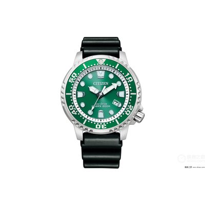 Citizen BN0158-18X Citizen BN0158-18X