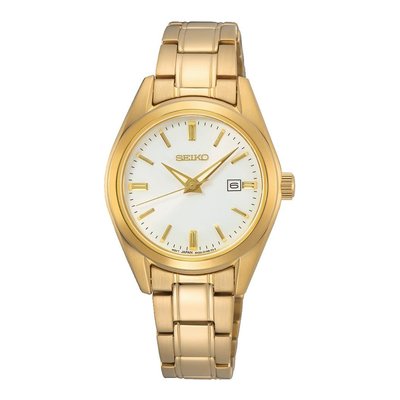 Seiko Seiko SUR632P1 Seiko Seiko SUR632P1