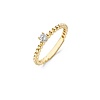 Blush Sieraden Blush ring 1111YZI/54 Blush Sieraden Blush ring 1111YZI/54