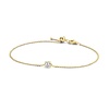 Blush Blush armband 2166YZI Blush Blush armband 2166YZI