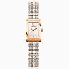 Swarovski Swarovski horloge 5209184 Swarovski Swarovski horloge 5209184