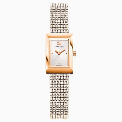 Swarovski Swarovski horloge 5209184 Swarovski Swarovski horloge 5209184