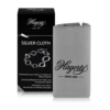 Hagerty Hagerty Silver Cloth Hagerty Hagerty Silver Cloth