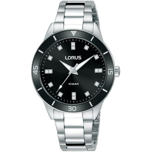 Lorus Lorus RG247RX9 Lorus Lorus RG247RX9