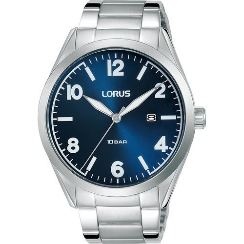 Lorus Lorus RH965MX9 Lorus Lorus RH965MX9