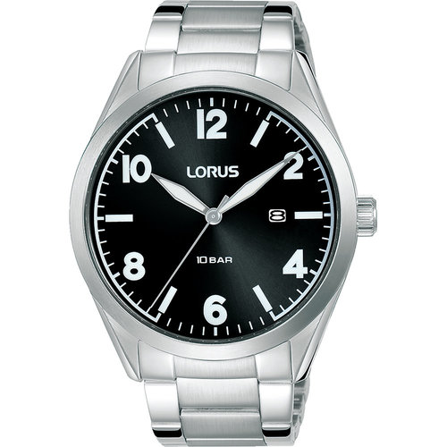 Lorus Lorus RH963MX9 Lorus Lorus RH963MX9