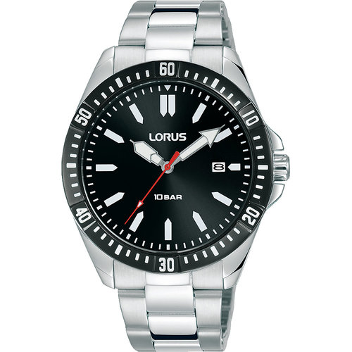 Lorus Lorus RH935MX9 Lorus Lorus RH935MX9