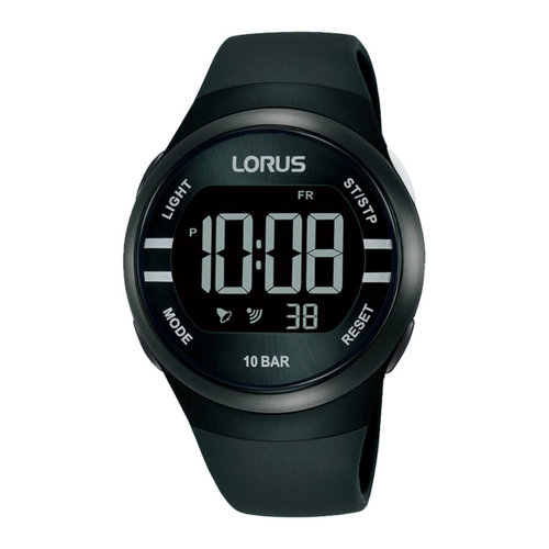 Lorus Lorus R2333NX9 Lorus Lorus R2333NX9
