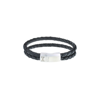 AZE Jewels ⋈ AZE Jewels Armband AZ-BL006-A-210 AZE Jewels ⋈ AZE Jewels Armband AZ-BL006-A-210