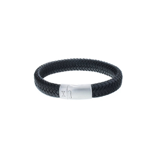 AZE Jewels ⋈ AZE Jewels Armband AZ-BL007-A-210 AZE Jewels ⋈ AZE Jewels Armband AZ-BL007-A-210