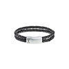 AZE Jewels ⋈ AZE Jewels Armband AZ-BL006-B-210 AZE Jewels ⋈ AZE Jewels Armband AZ-BL006-B-210