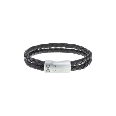 AZE Jewels ⋈ AZE Jewels Armband AZ-BL006-B-210 AZE Jewels ⋈ AZE Jewels Armband AZ-BL006-B-210