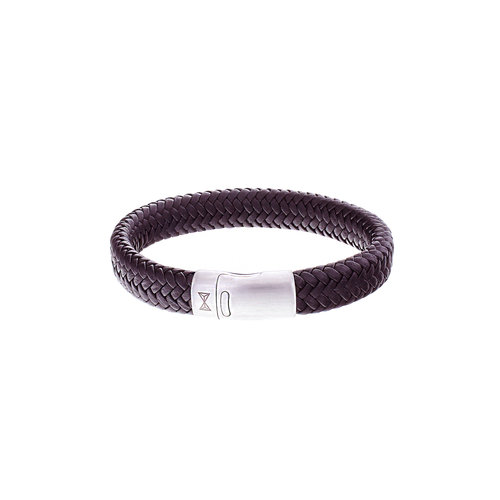 AZE Jewels ⋈ AZE Jewels Armband AZ-BL007-B-210 AZE Jewels ⋈ AZE Jewels Armband AZ-BL007-B-210