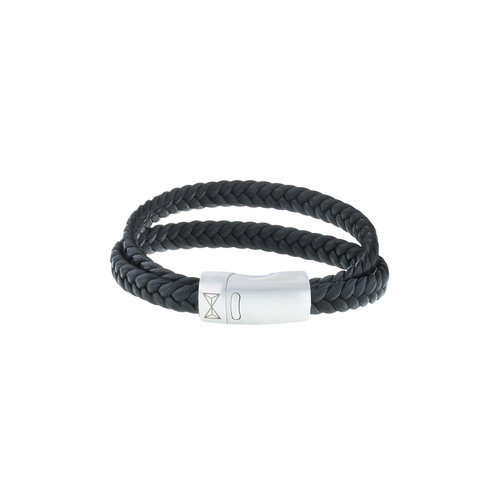 AZE Jewels ⋈ AZE Jewels Armband AZ-BL008-A-210 AZE Jewels ⋈ AZE Jewels Armband AZ-BL008-A-210