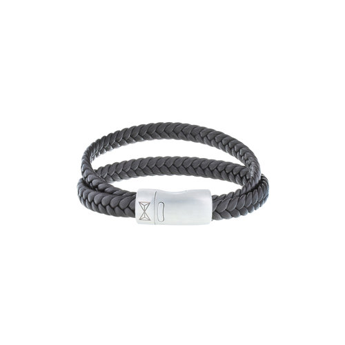 AZE Jewels ⋈ AZE Jewels Armband AZ-BL008-B-210 AZE Jewels ⋈ AZE Jewels Armband AZ-BL008-B-210